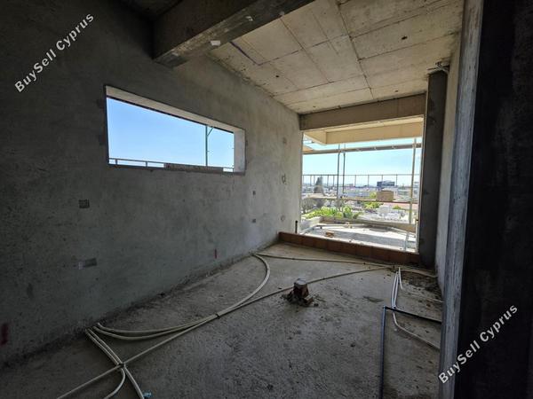3 bedroom apartment for sale germasogeia limassol 8291941 image 14059368