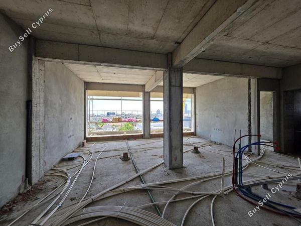 3 bedroom apartment for sale germasogeia limassol 8291941 image 14059373