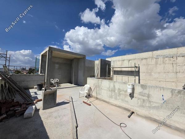 3 bedroom apartment for sale germasogeia limassol 8291941 image 14059375