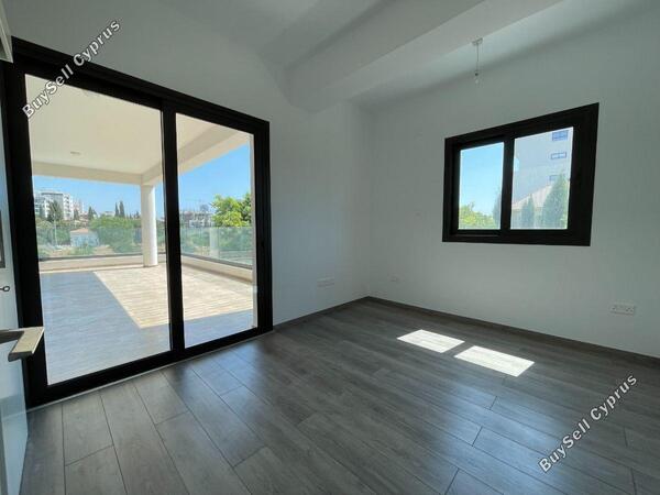 3 bedroom apartment for sale germasogeia limassol 931941 image 925293