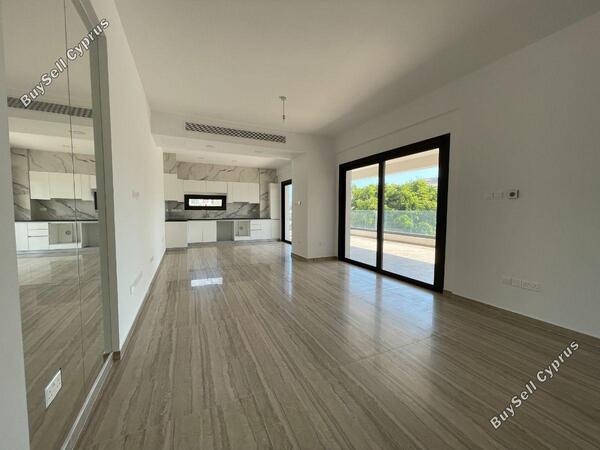 3 bedroom apartment for sale germasogeia limassol 931941 image 925297