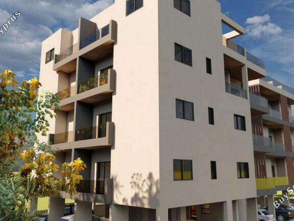 3 bedroom apartment for sale kato polemidia limassol 1830941 image 12927624
