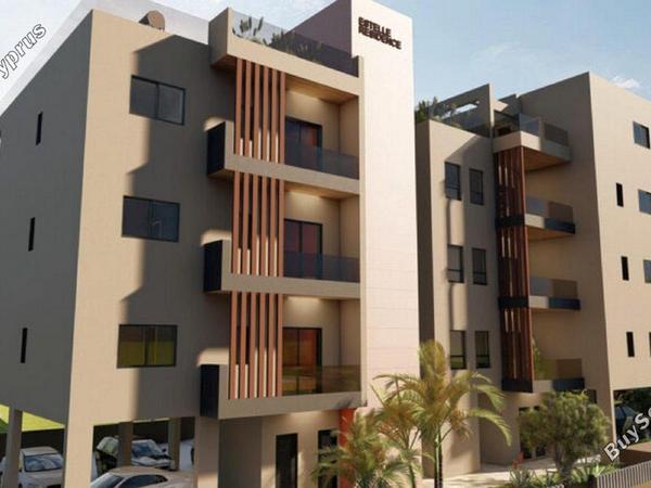 3 bedroom apartment for sale kato polemidia limassol 1830941 image 12927625
