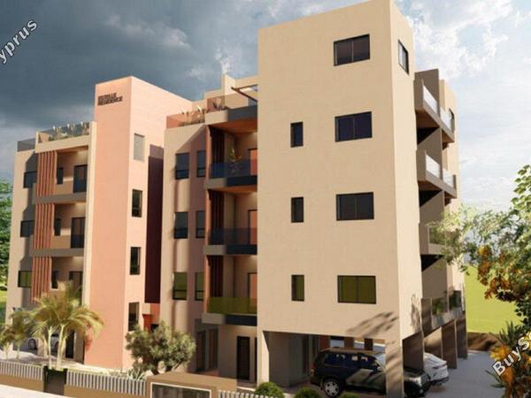3 bedroom apartment for sale kato polemidia limassol 1830941 image 12927627
