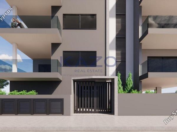 3 bedroom apartment for sale petrou kai pavlou limassol 1736941 image 6932195