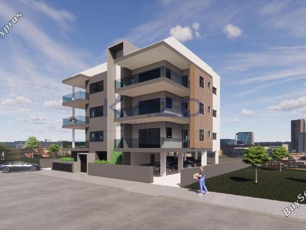 3 bedroom apartment for sale petrou kai pavlou limassol 1736941 image 6932198