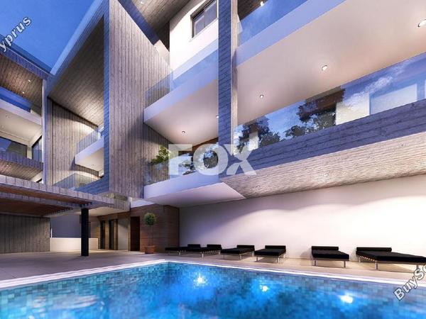 3 bedroom apartment for sale potamos germasogeias limassol 1307941 image 15840533