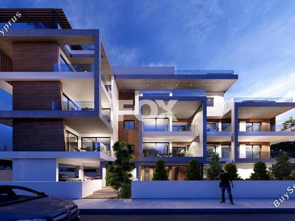 3 bedroom apartment for sale potamos germasogeias limassol 1307941 image 15840534