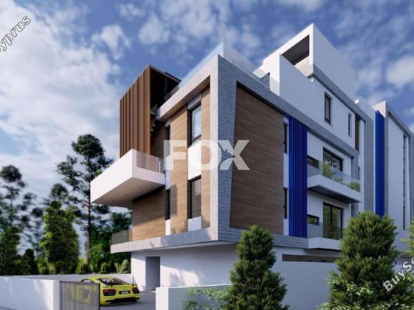3 bedroom apartment for sale potamos germasogeias limassol 1307941 image 15840537