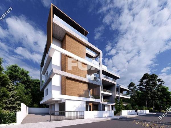 3 bedroom apartment for sale potamos germasogeias limassol 1307941 image 15840538