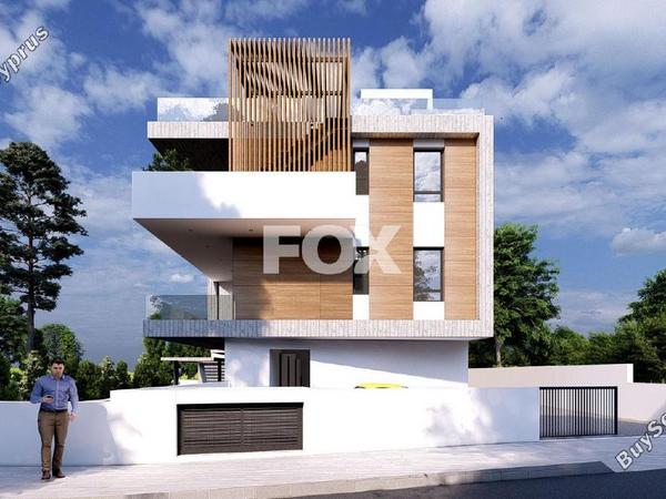 3 bedroom apartment for sale potamos germasogeias limassol 1307941 image 15840540