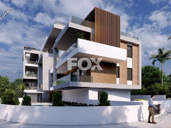 3 bedroom apartment for sale potamos germasogeias limassol 1307941 image 15840543