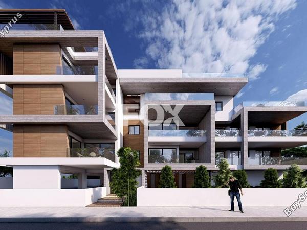 3 bedroom apartment for sale potamos germasogeias limassol 1307941 image 15840546