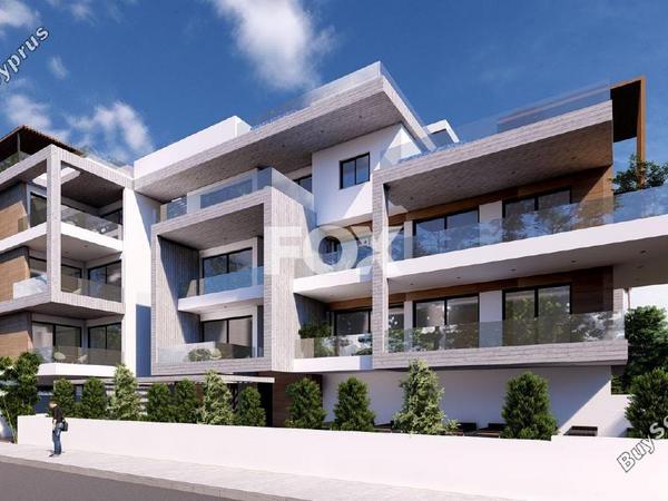 3 bedroom apartment for sale potamos germasogeias limassol 1307941 image 15840549