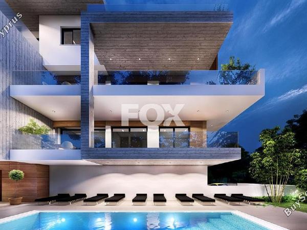 3 bedroom apartment for sale potamos germasogeias limassol 1307941 image 15840551