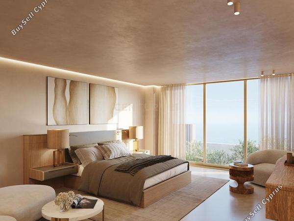 3 bedroom apartment for sale potamos germasogeias limassol 1319941 image 15165066