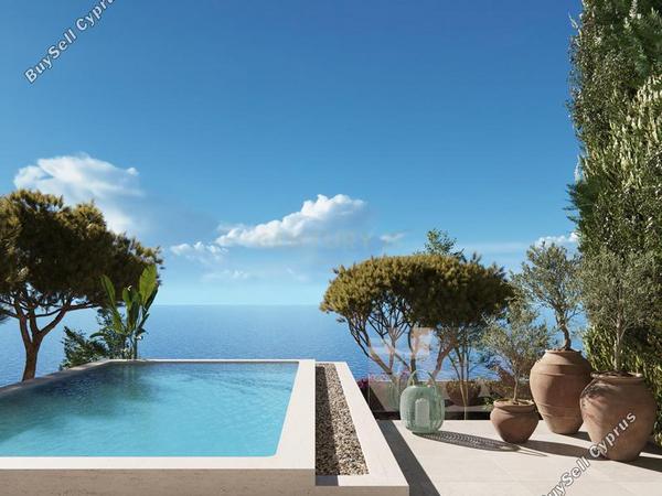 3 bedroom apartment for sale potamos germasogeias limassol 1319941 image 15165075
