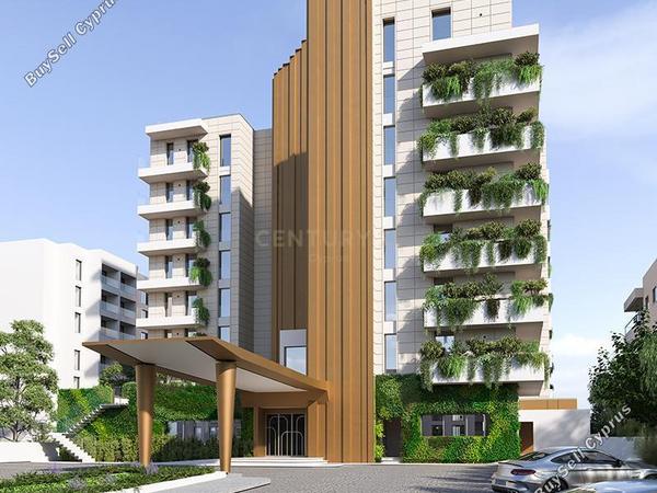 3 bedroom apartment for sale potamos germasogeias limassol 1319941 image 15165078