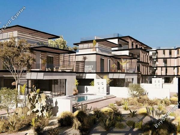 3 bedroom apartment for sale protaras famagusta 1569941 image 14190927