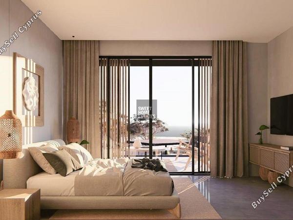 3 bedroom apartment for sale protaras famagusta 1569941 image 14190939