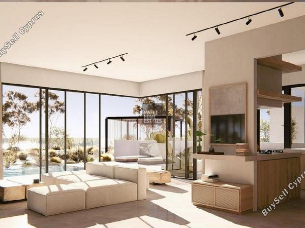 3 bedroom apartment for sale protaras famagusta 1569941 image 14190943