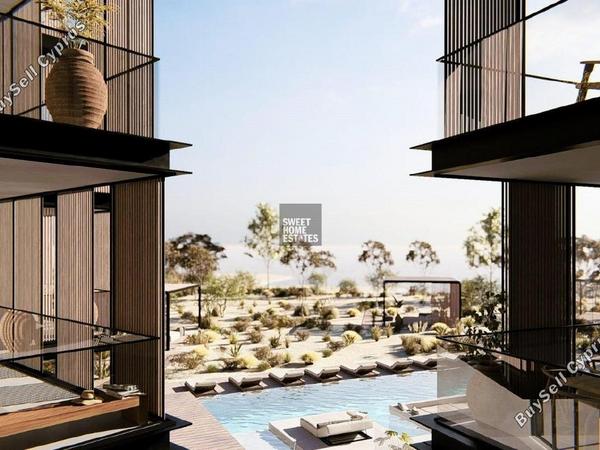 3 bedroom apartment for sale protaras famagusta 1569941 image 14190948
