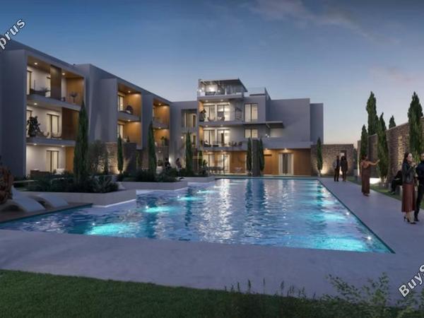 3 bedroom apartment for sale pyla larnaca 7939941 image 11307722