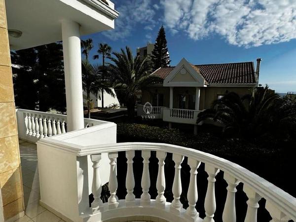 3 bedroom detached house for rent agios tychonas limassol 1330941 image 14917785