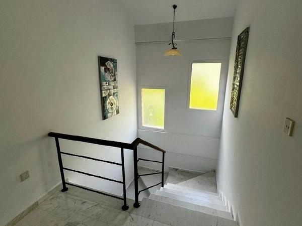 3 bedroom detached house for rent agios tychonas limassol 1330941 image 14917786