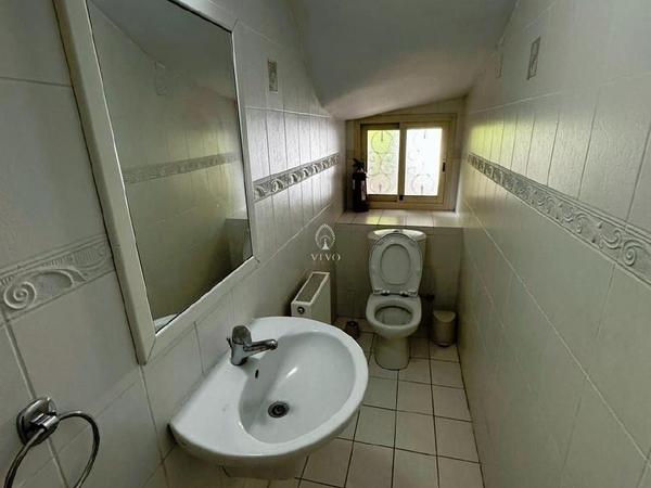 3 bedroom detached house for rent agios tychonas limassol 1330941 image 14917787