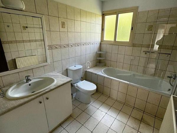 3 bedroom detached house for rent agios tychonas limassol 1330941 image 14917789