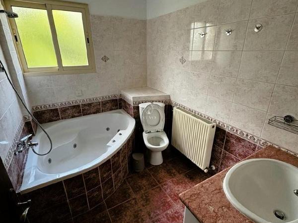 3 bedroom detached house for rent agios tychonas limassol 1330941 image 14917791