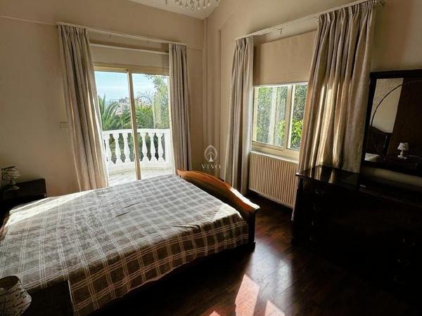 3 bedroom detached house for rent agios tychonas limassol 1330941 image 14917793