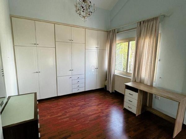 3 bedroom detached house for rent agios tychonas limassol 1330941 image 14917795