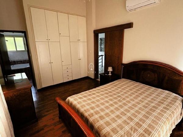 3 bedroom detached house for rent agios tychonas limassol 1330941 image 14917796
