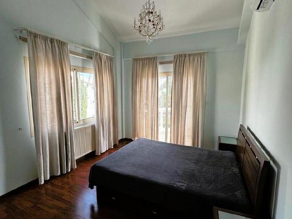3 bedroom detached house for rent agios tychonas limassol 1330941 image 14917799