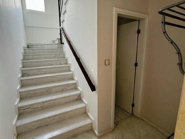 3 bedroom detached house for rent agios tychonas limassol 1330941 image 14917800