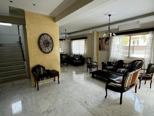 3 bedroom detached house for rent agios tychonas limassol 1330941 image 14917803