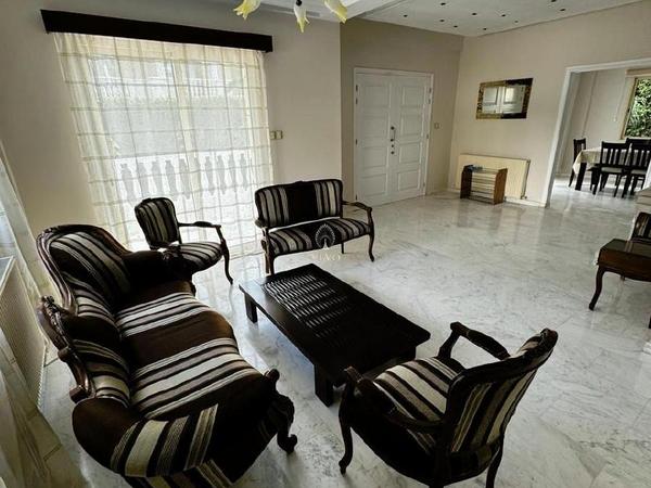3 bedroom detached house for rent agios tychonas limassol 1330941 image 14917806