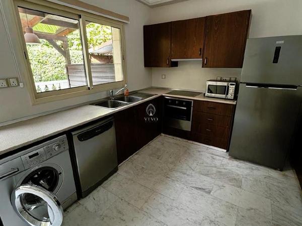 3 bedroom detached house for rent agios tychonas limassol 1330941 image 14917809