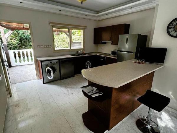 3 bedroom detached house for rent agios tychonas limassol 1330941 image 14917811