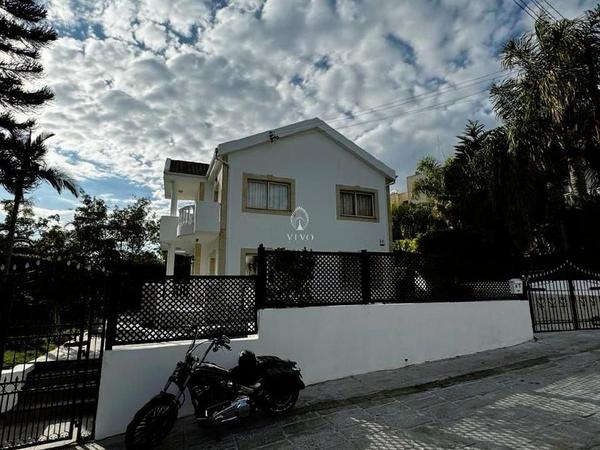 3 bedroom detached house for rent agios tychonas limassol 1330941 image 14917814