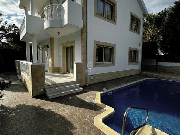 3 bedroom detached house for rent agios tychonas limassol 1330941 image 14917815