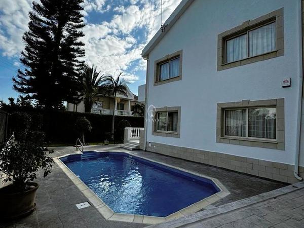 3 bedroom detached house for rent agios tychonas limassol 1330941 image 14917817