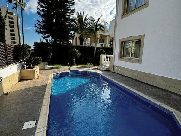 3 bedroom detached house for rent agios tychonas limassol 1330941 image 14917819