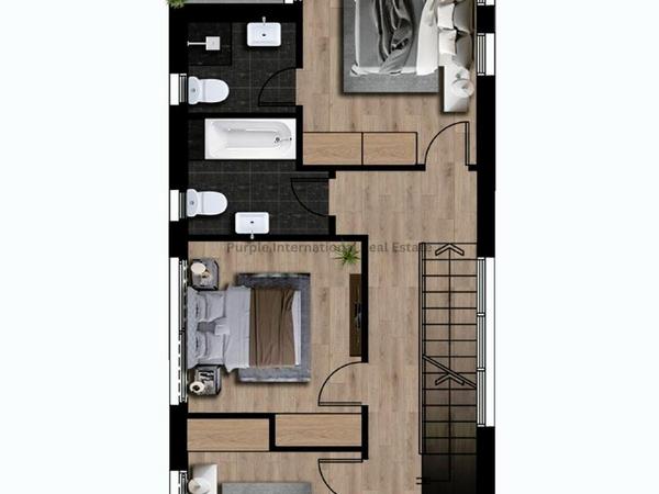 3 bedroom detached house for sale agia triada famagusta 8412941 image 15043222
