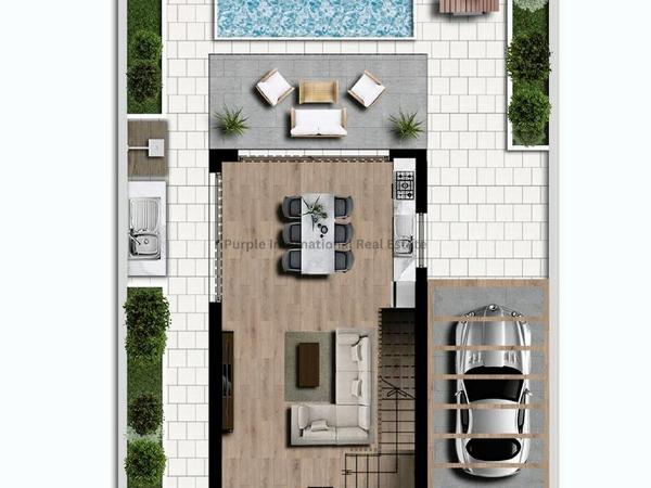 3 bedroom detached house for sale agia triada famagusta 8412941 image 15043224