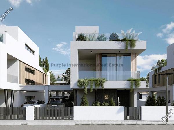 3 bedroom detached house for sale agia triada famagusta 8412941 image 15043226