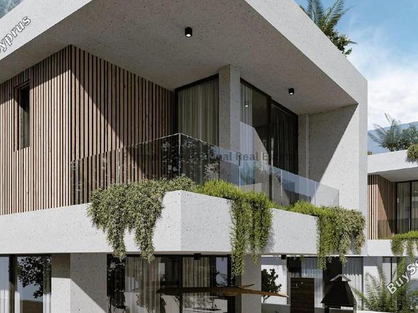 3 bedroom detached house for sale agia triada famagusta 8412941 image 15043227