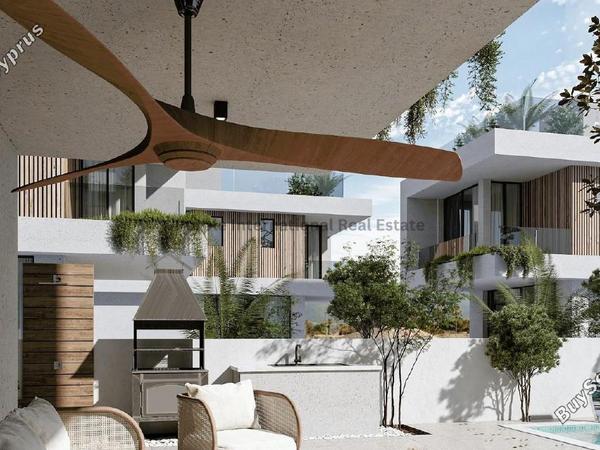 3 bedroom detached house for sale agia triada famagusta 8412941 image 15043228